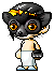 ScrandyGoose